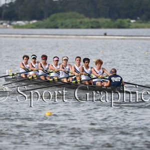 Meet your Posher, Dylan